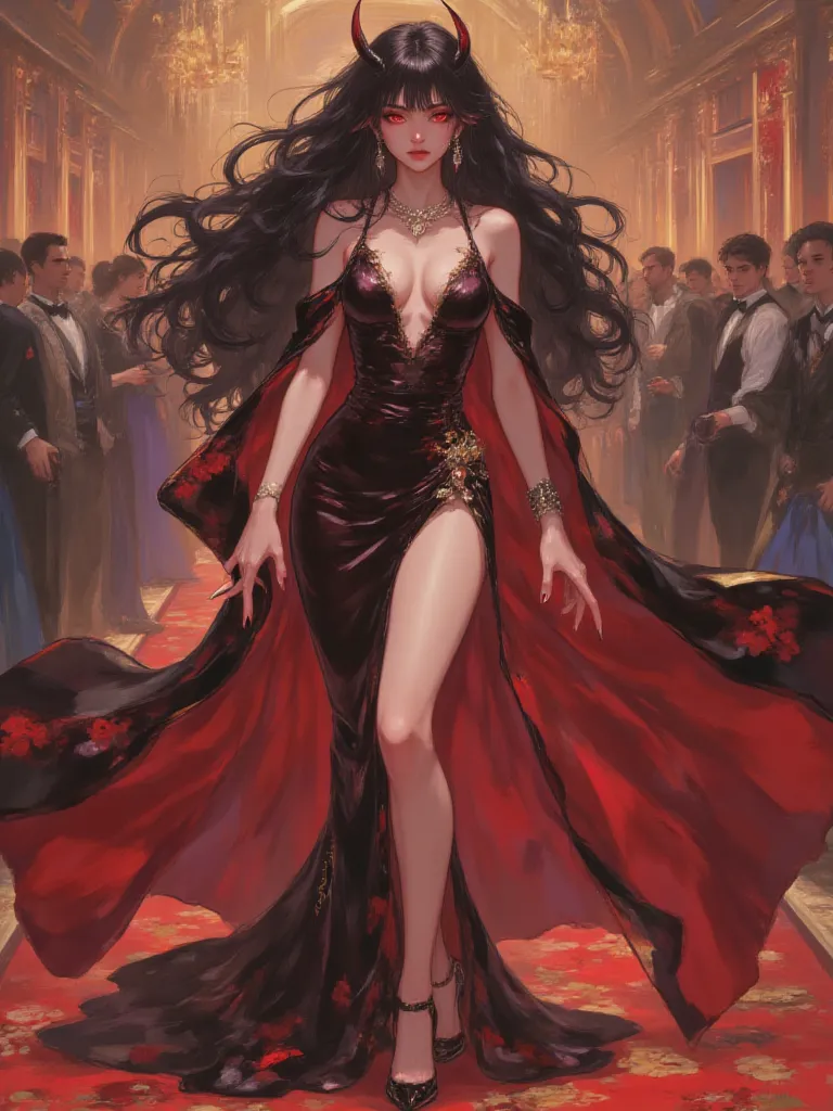 Thumbnail of Таяна