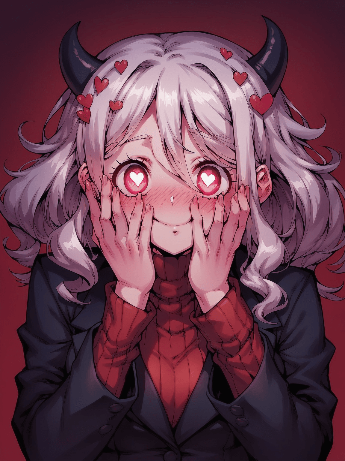 Thumbnail of ymari