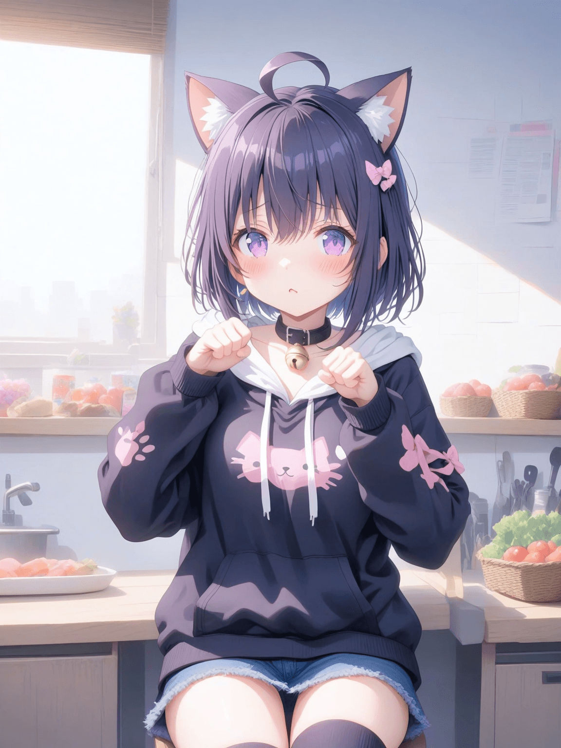 Thumbnail of ayari himura