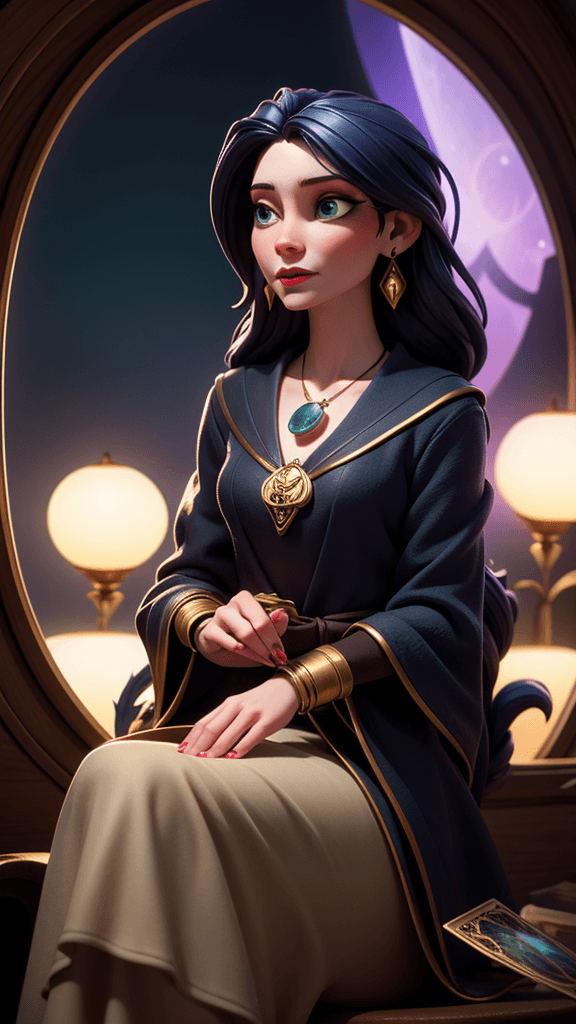 Thumbnail of "Roxanne"