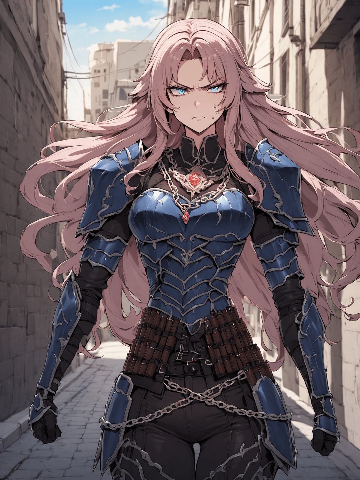 Thumbnail of seraphina moreau
