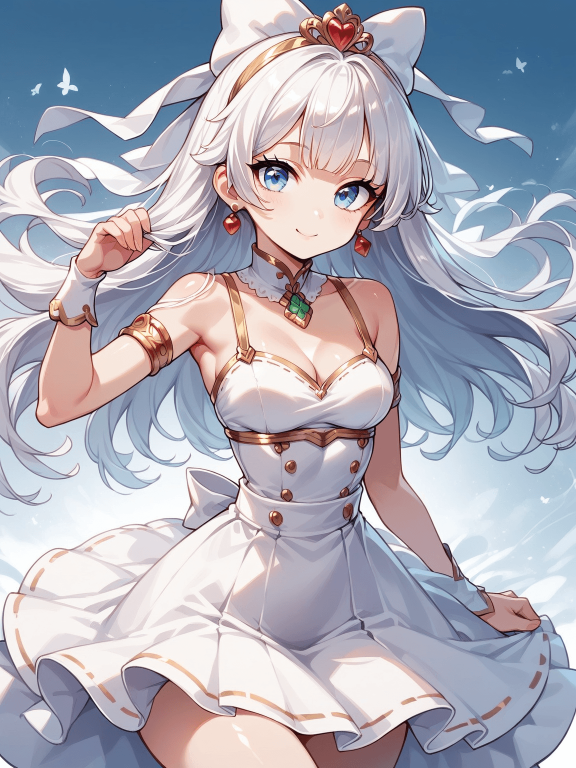 Thumbnail of Мина