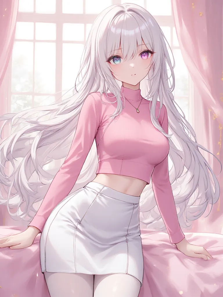 Thumbnail of Тейлор