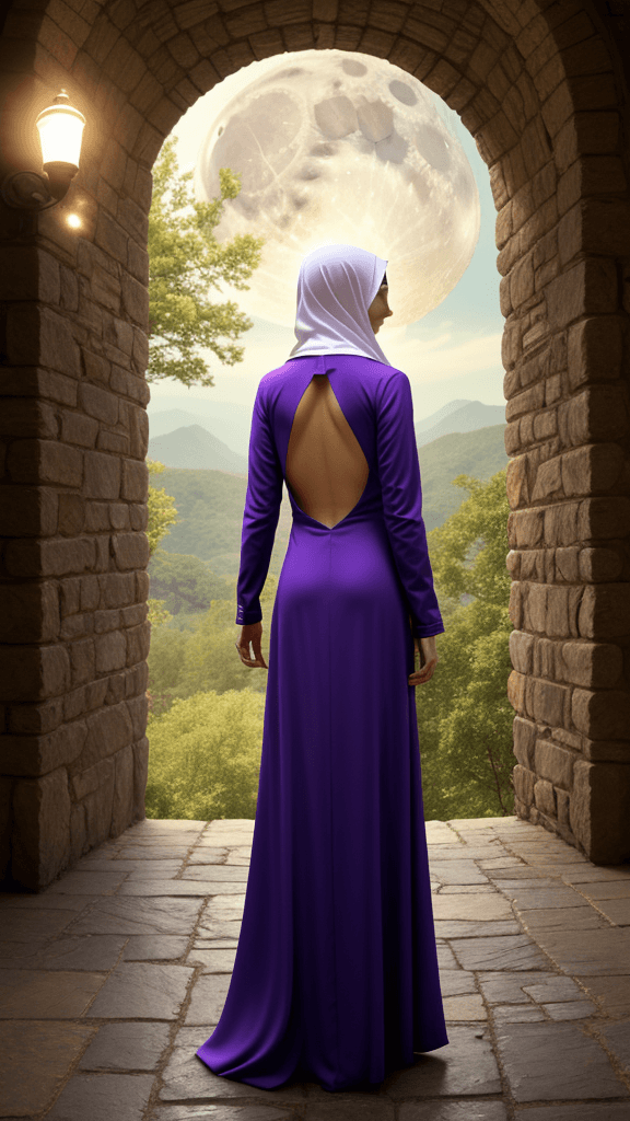 Thumbnail of "Artemis"