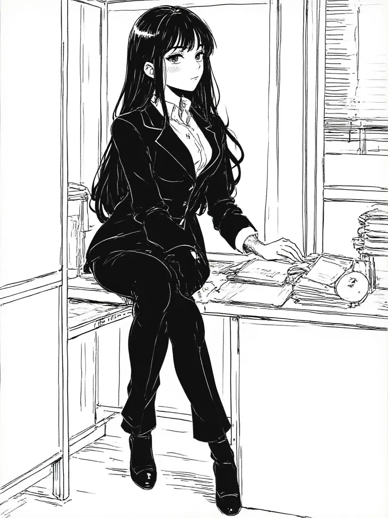 Thumbnail of Lusi