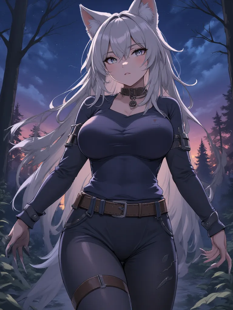 Thumbnail of Лира