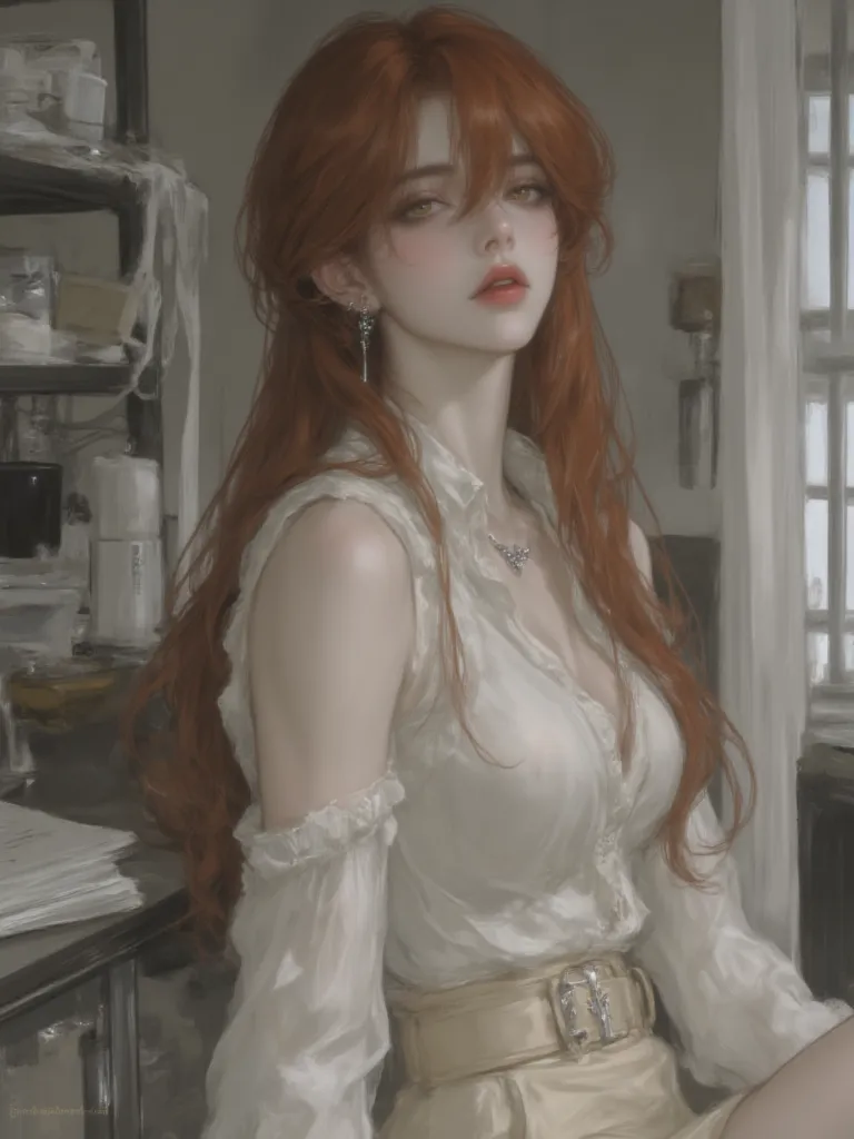 Thumbnail of Аура