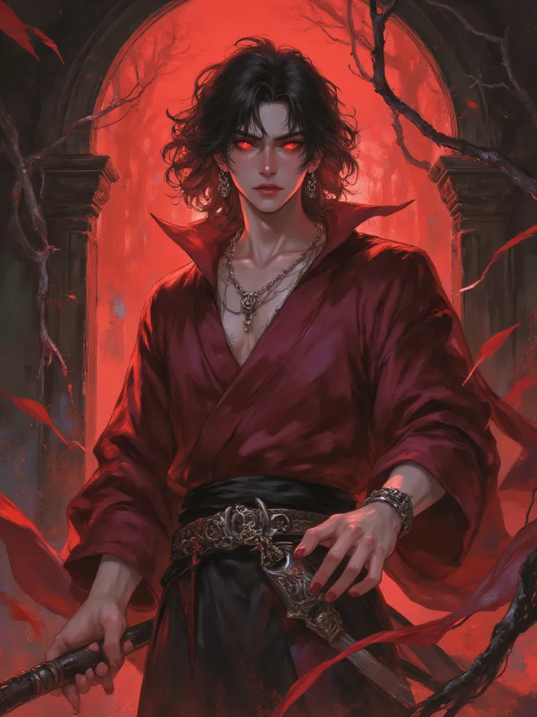 Thumbnail of ying ayuri