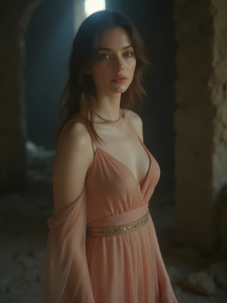 Thumbnail of Lilithere