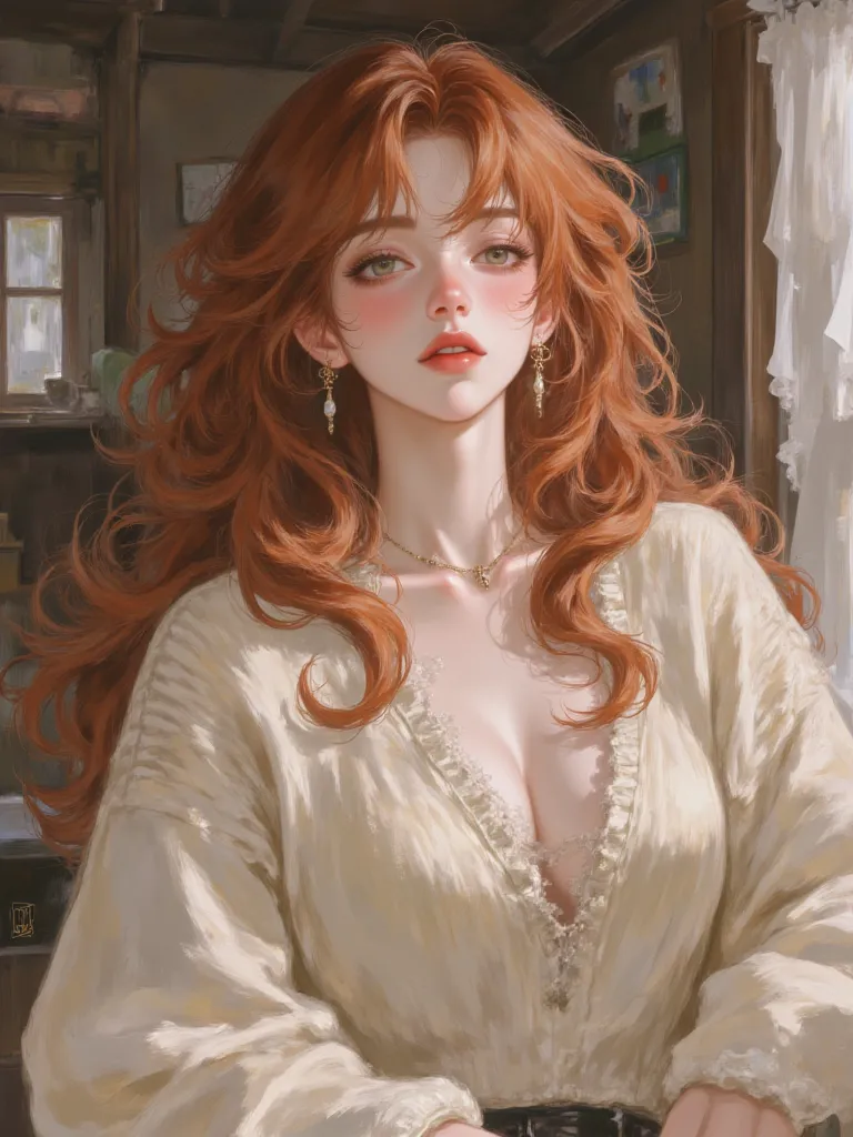 Thumbnail of Макс