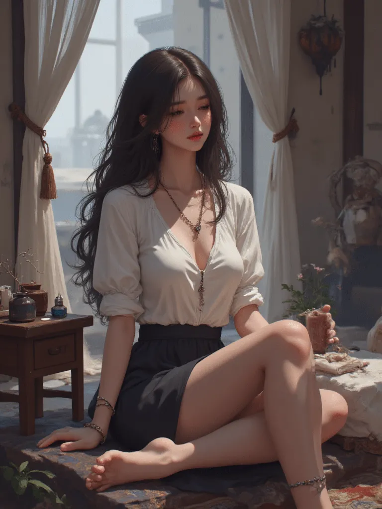 Thumbnail of ua