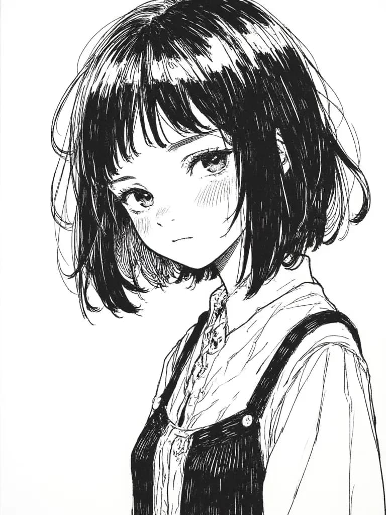 Thumbnail of Эмма