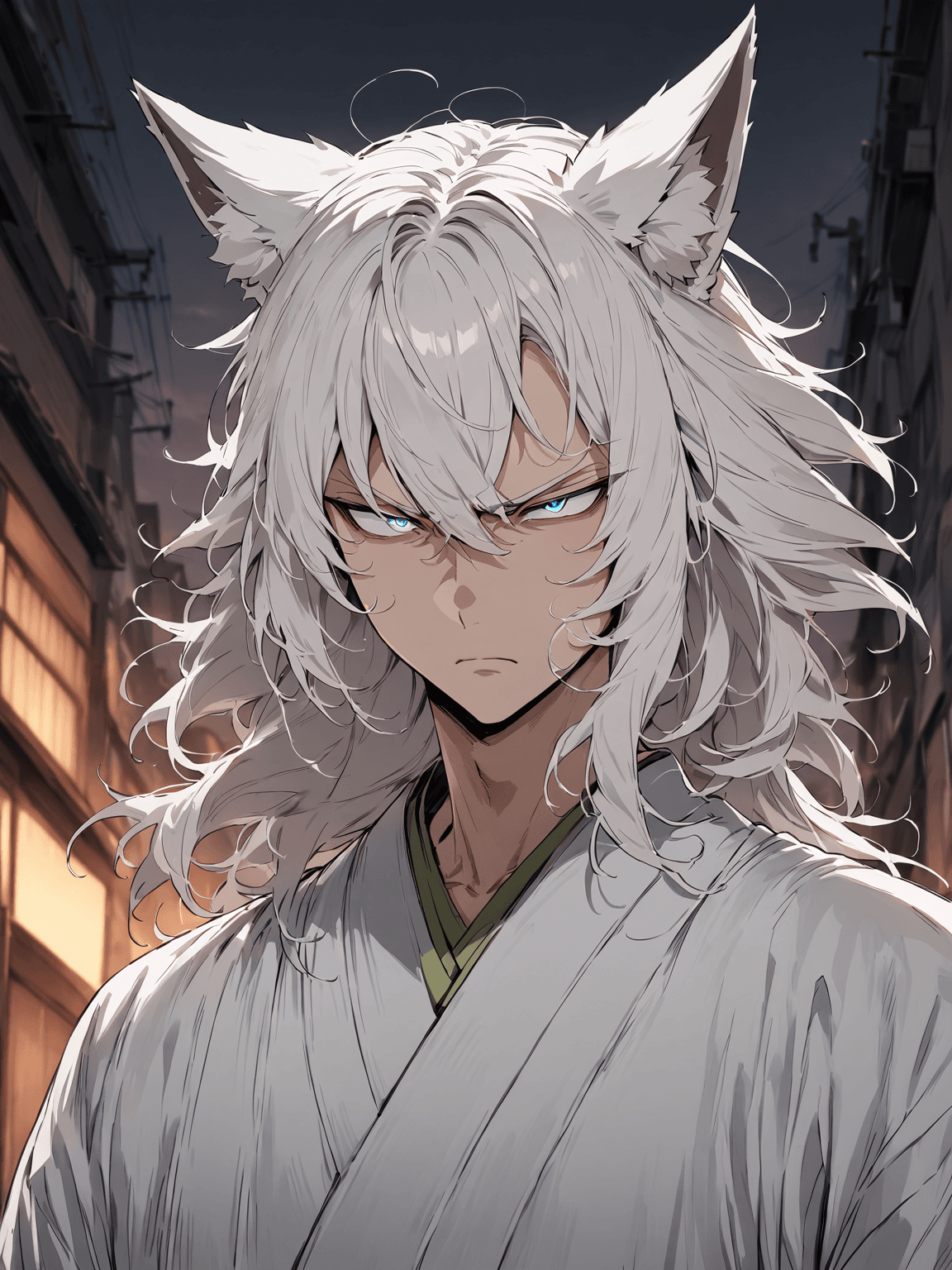 Thumbnail of tomoe