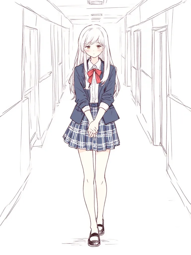 Thumbnail of Туи Лам