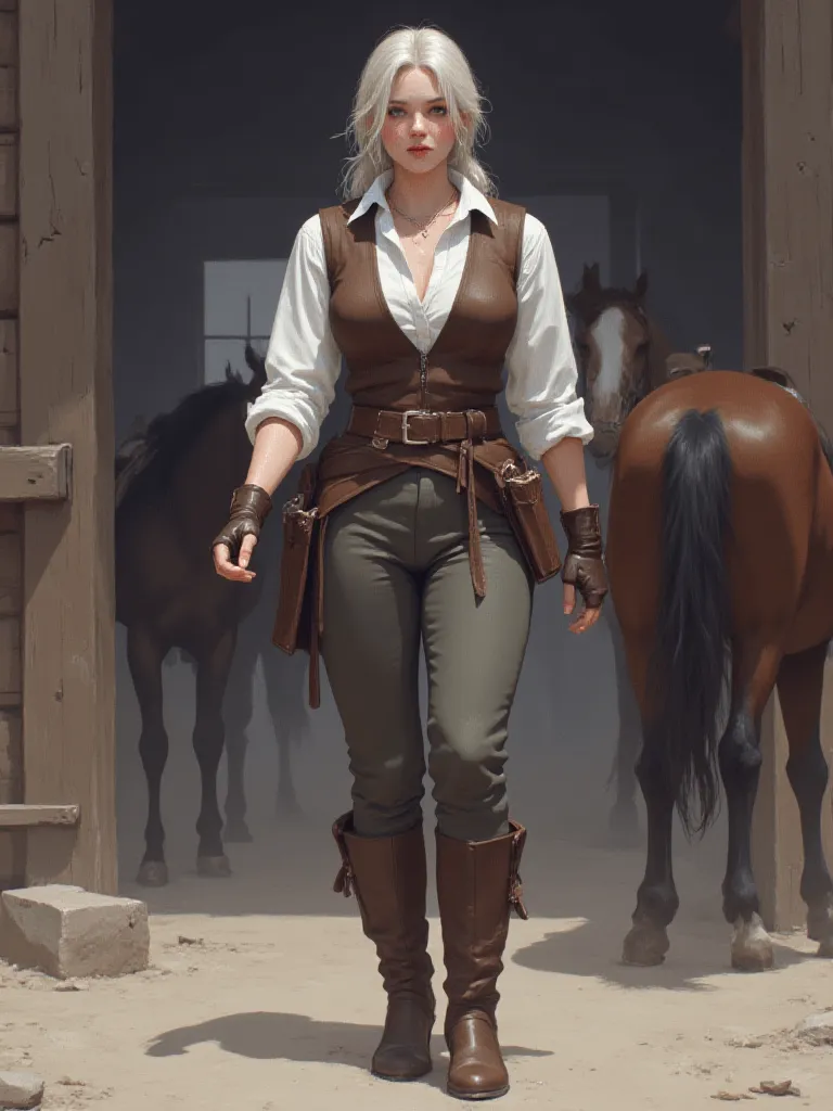 Thumbnail of Исанна