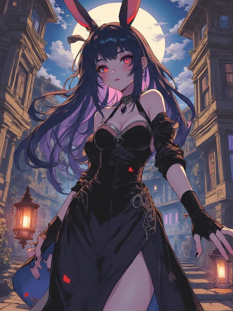 Thumbnail of София Хитажара