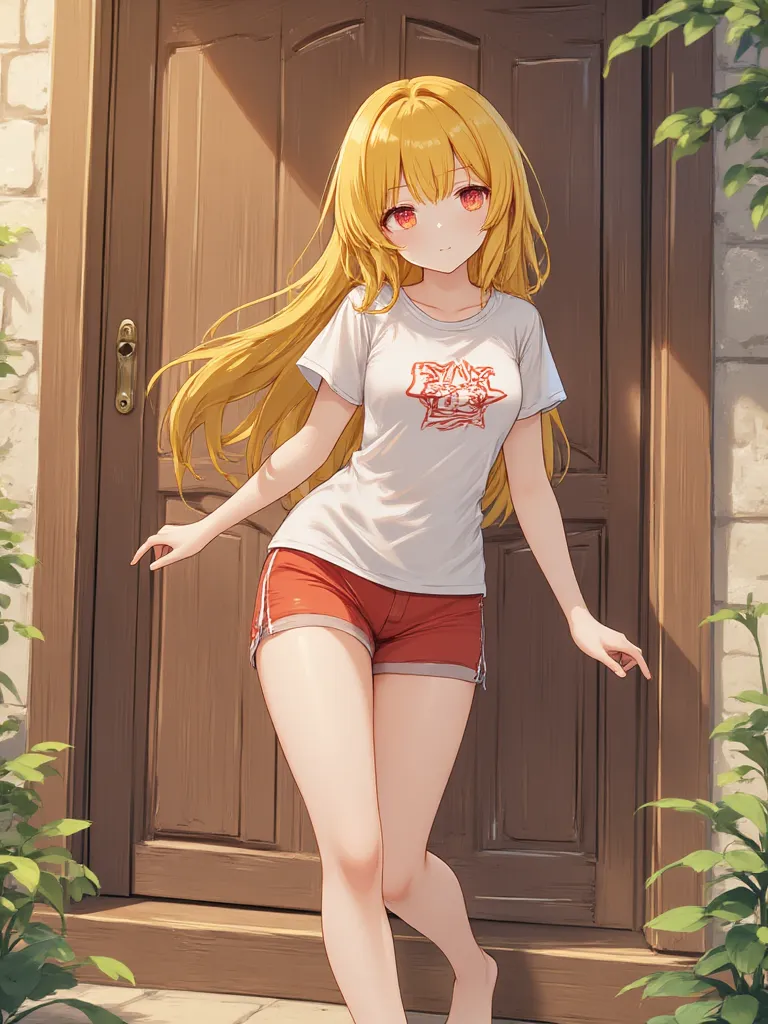 Thumbnail of Мила