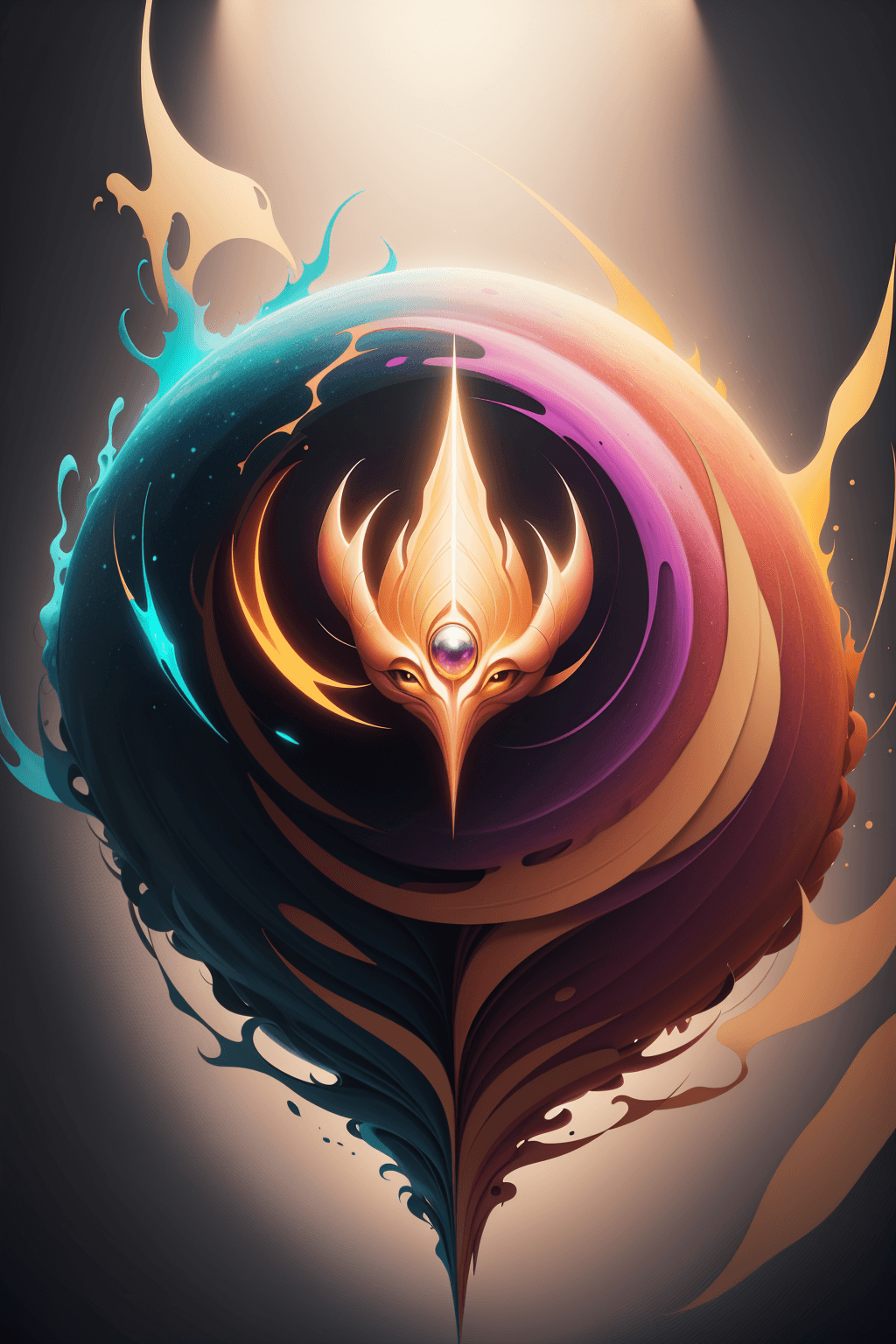 Thumbnail of Кометы