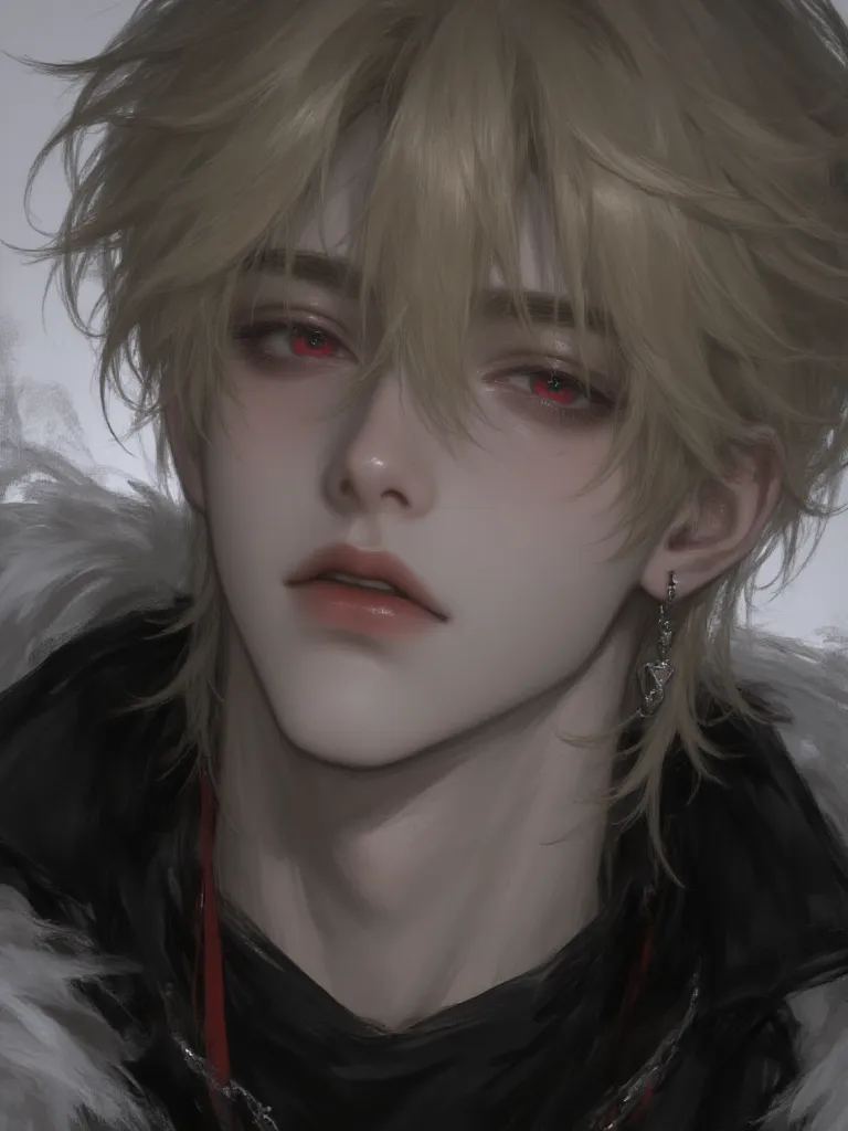 Thumbnail of  <р> 