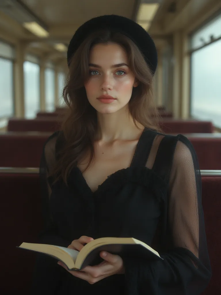 Thumbnail of Эмили