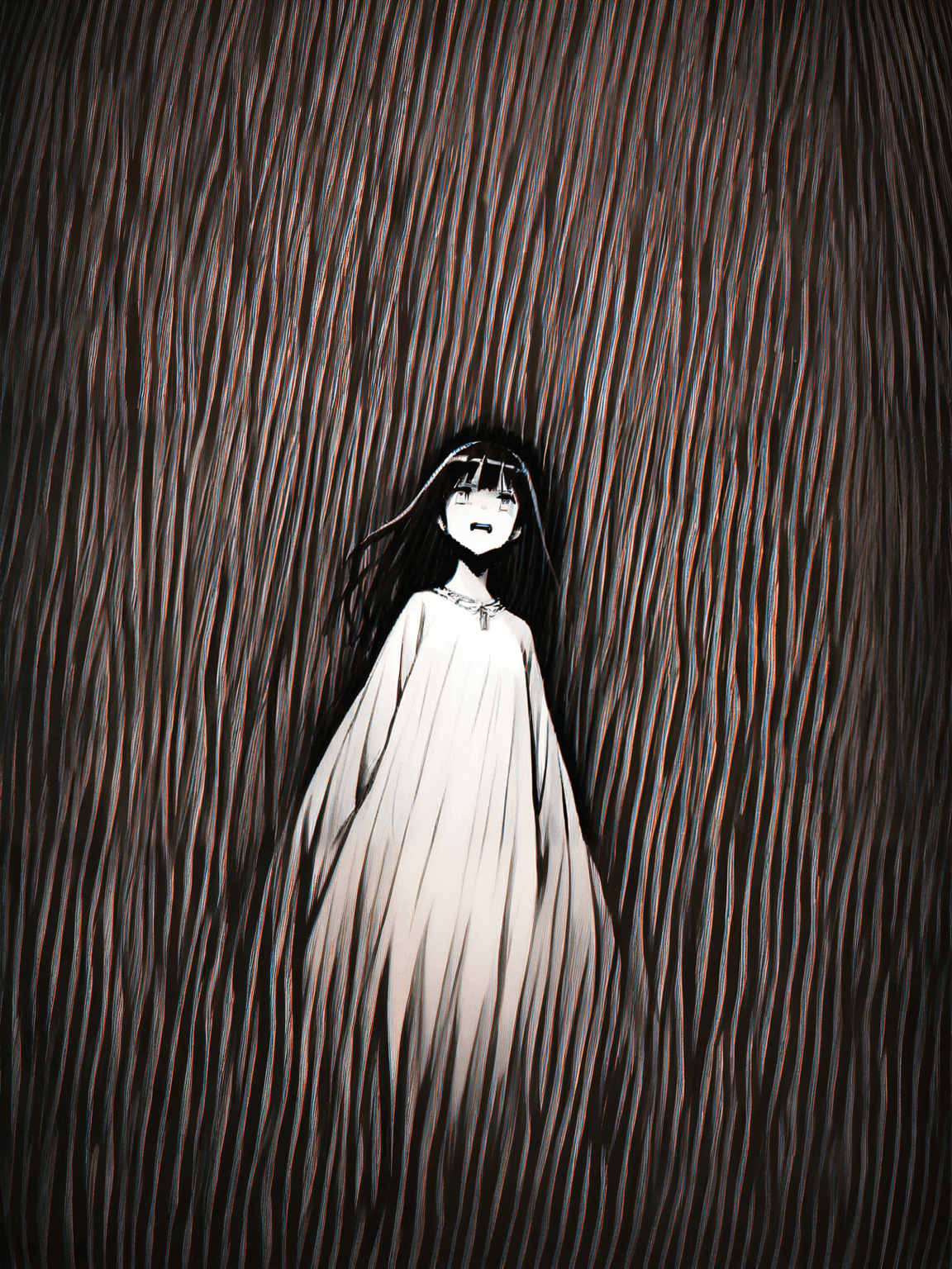 Thumbnail of Садако Ямамура