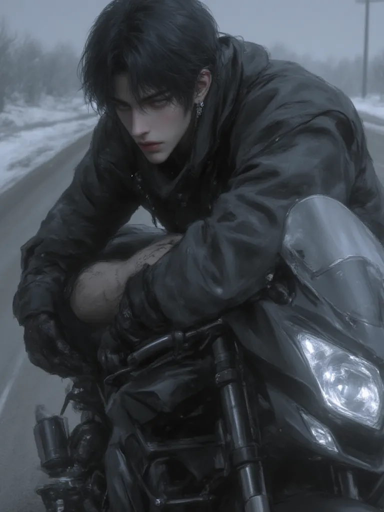Thumbnail of Джеймс