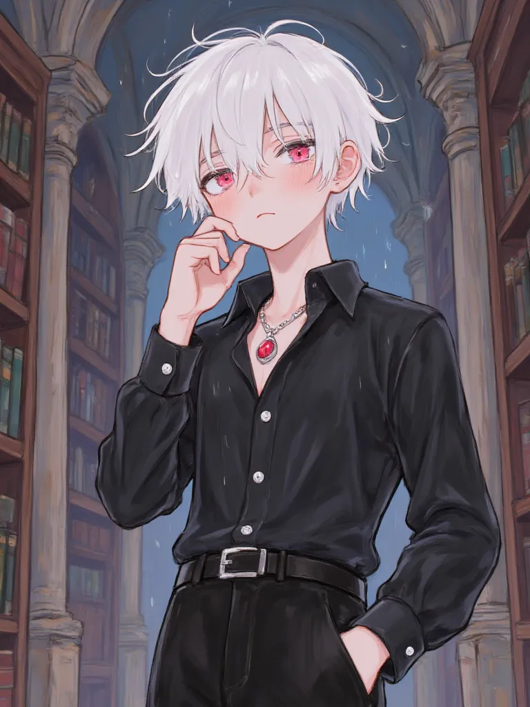 Thumbnail of Кэлен