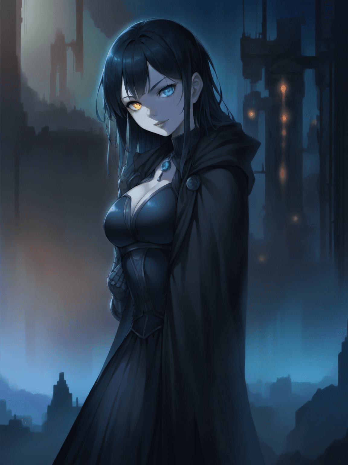 Thumbnail of aurora valente