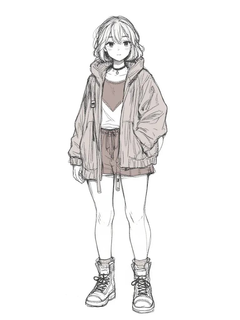 Thumbnail of Ты