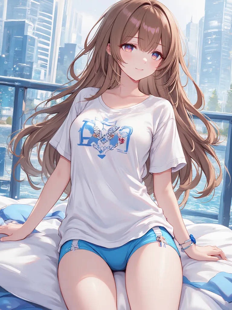 Thumbnail of Гамильтон
