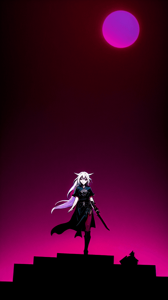 Thumbnail of "Aeve"