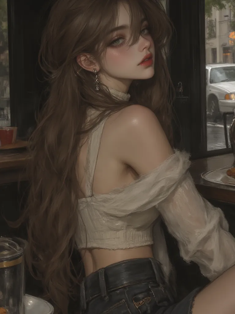 Thumbnail of ЛЮСИЯ