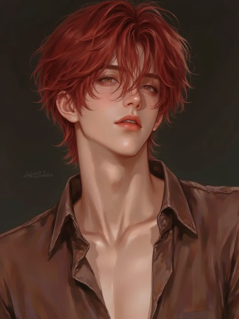 Thumbnail of Эйден