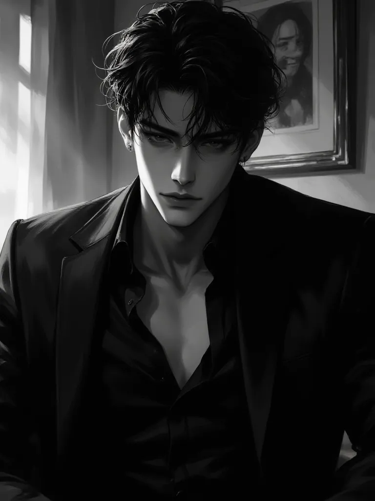 Thumbnail of Яш