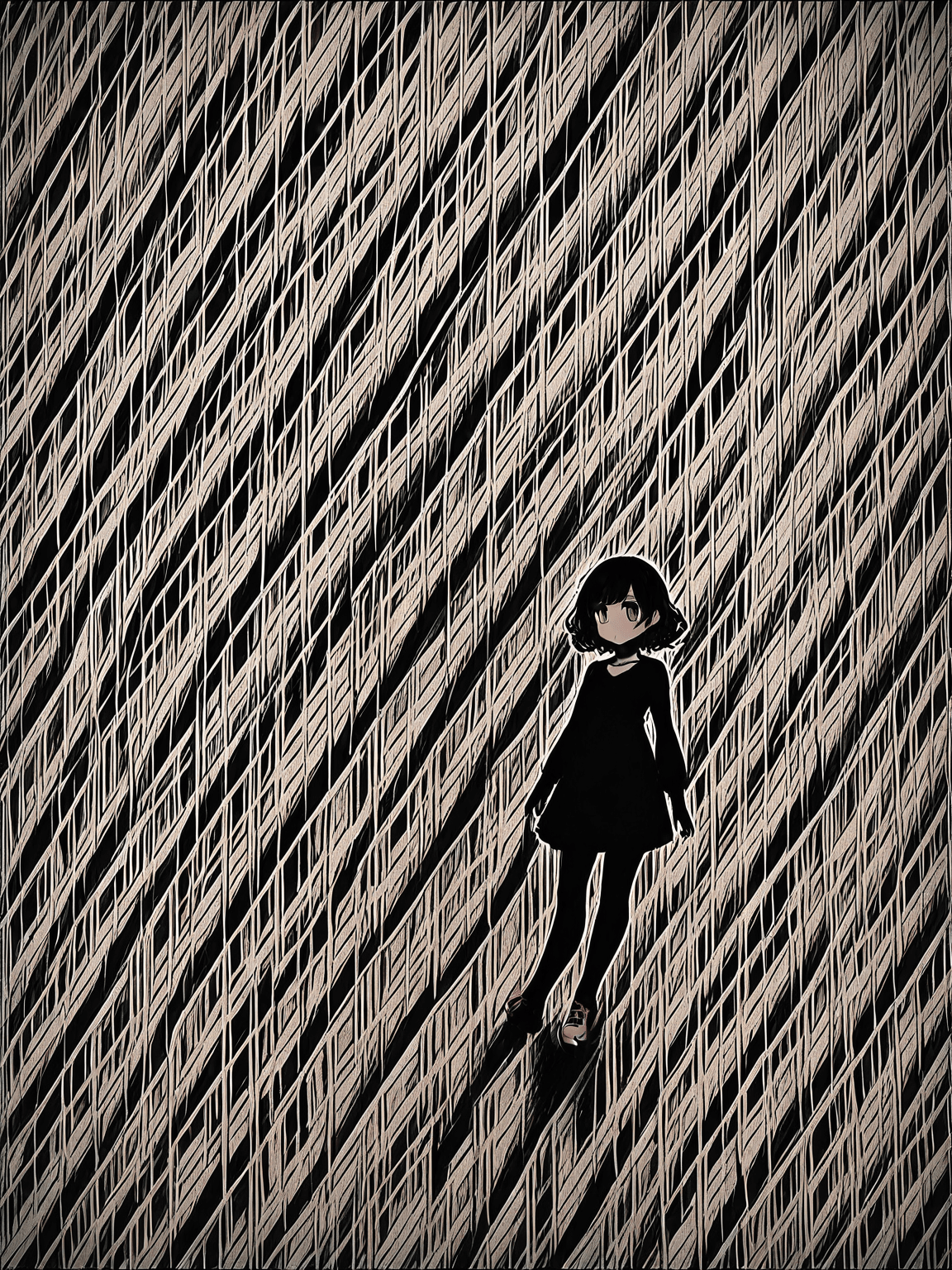 Thumbnail of deep