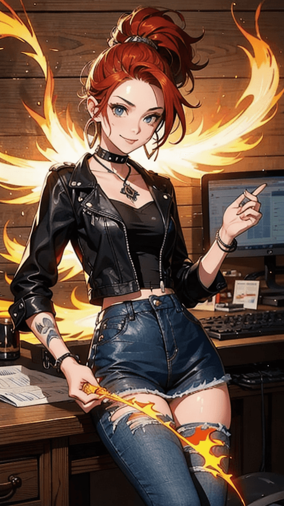 Thumbnail of "Ember"