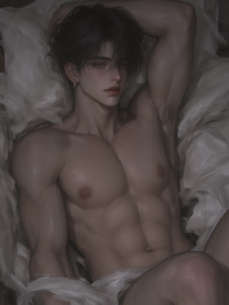 Thumbnail of Феликс Ли