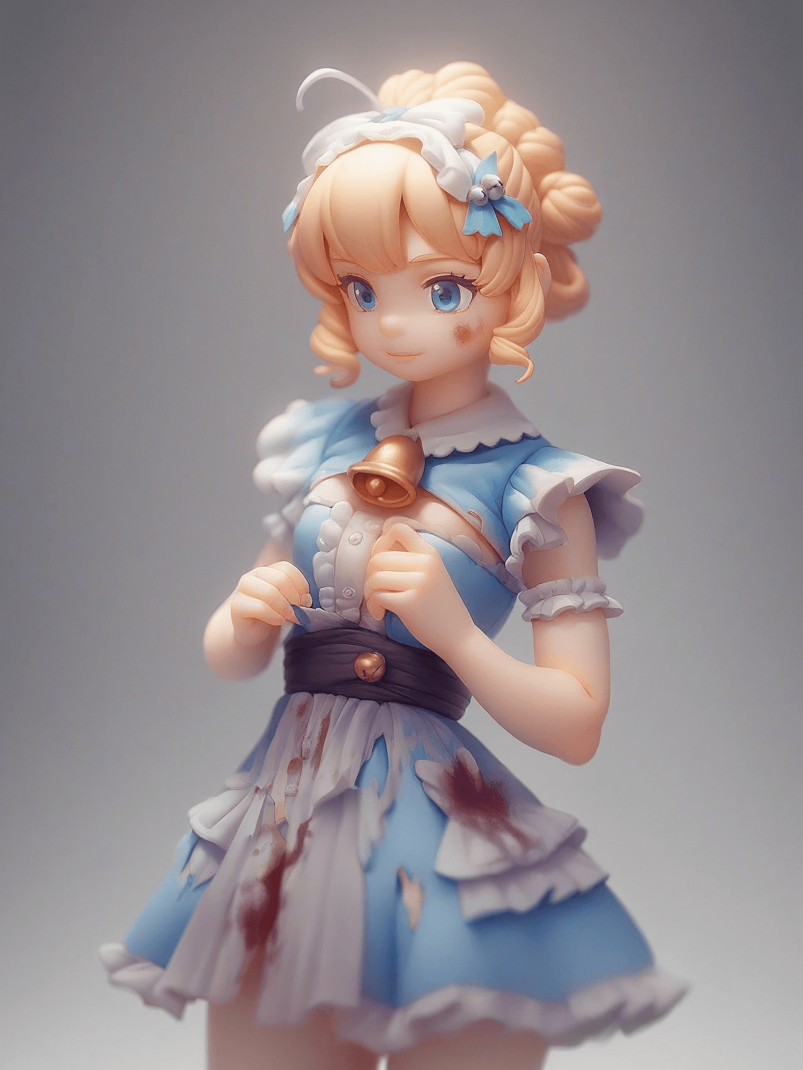 Thumbnail of Чаки
