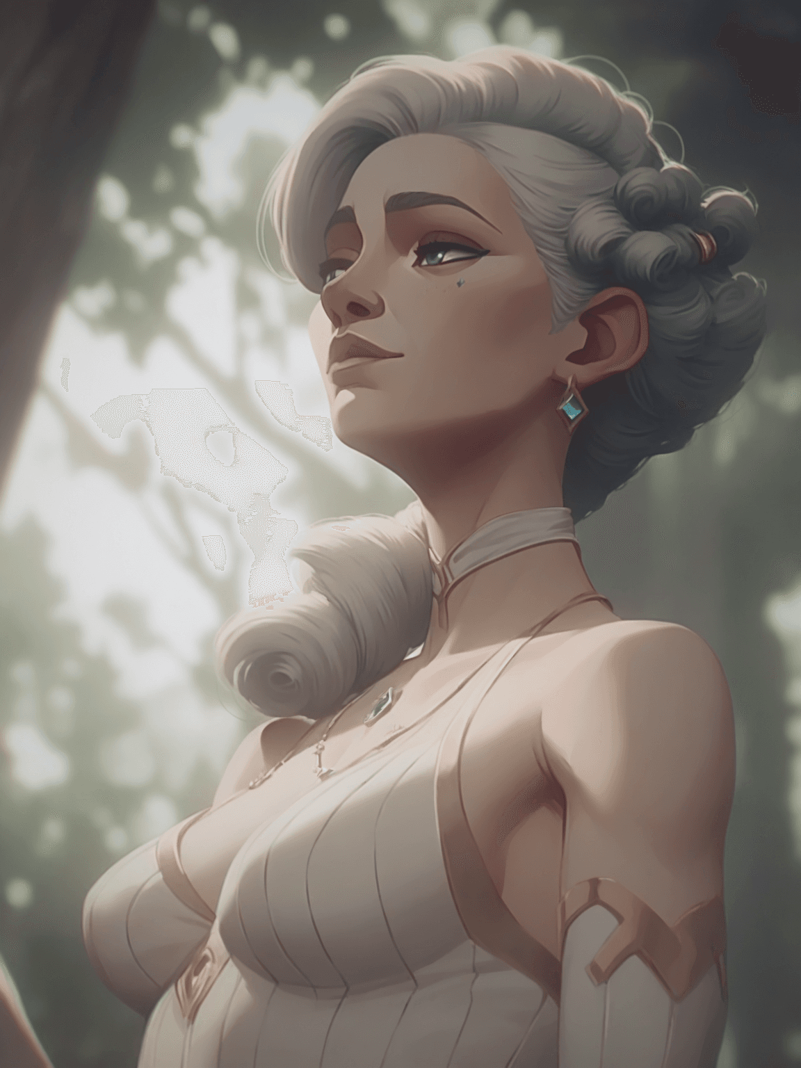 Thumbnail of elowen