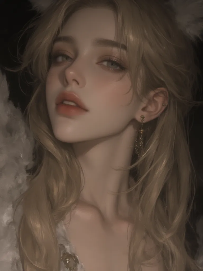 Thumbnail of Gabby