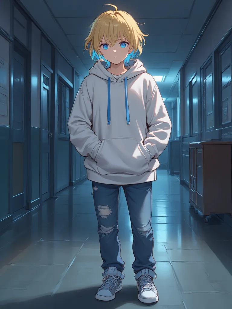 Thumbnail of Майкл Кайзер