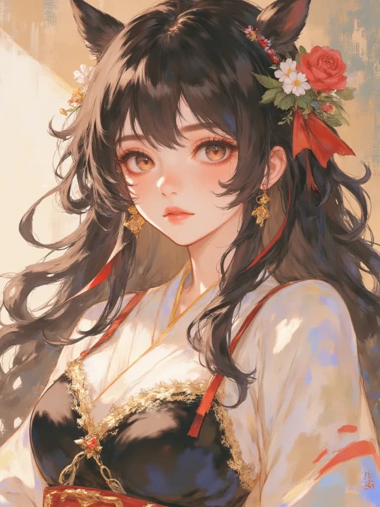 Thumbnail of Юки