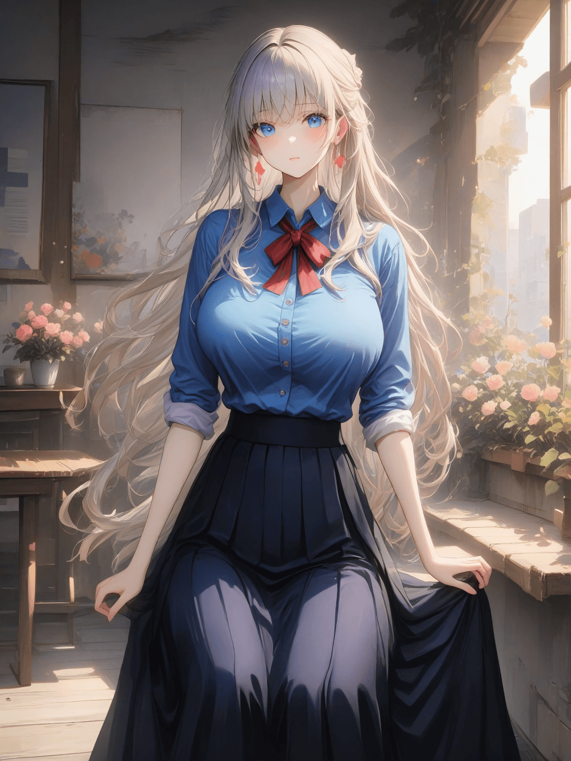 Thumbnail of конец