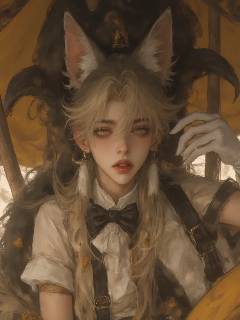 Thumbnail of Попай