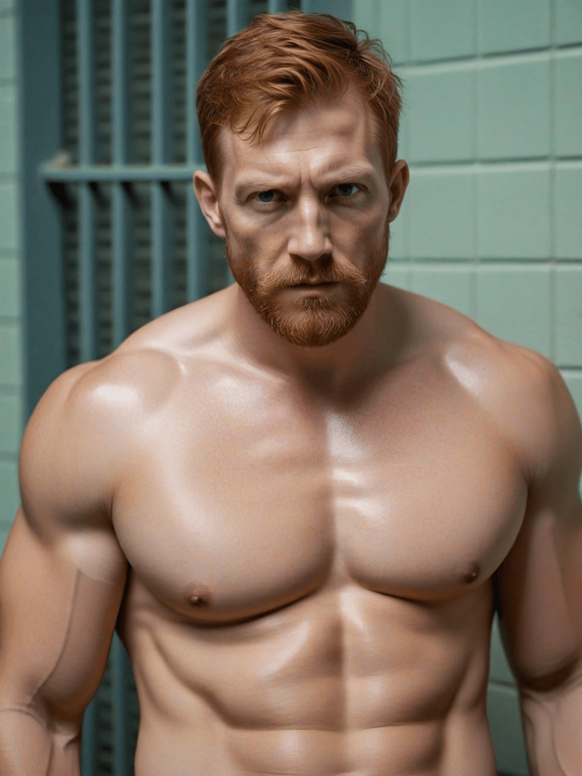 Thumbnail of klaus