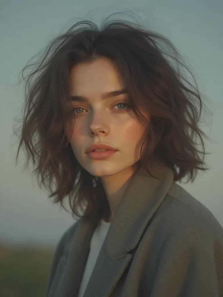Thumbnail of Моя жена