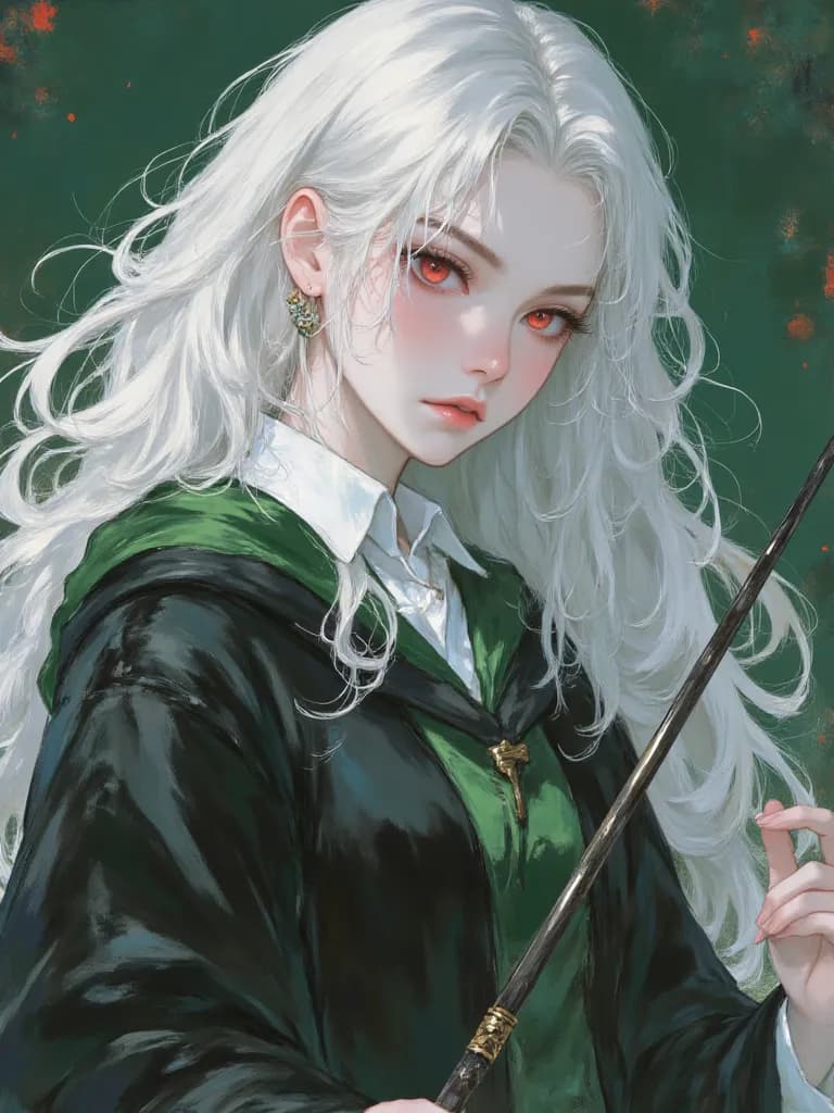 Thumbnail of НЕССИ КЭРРОУ