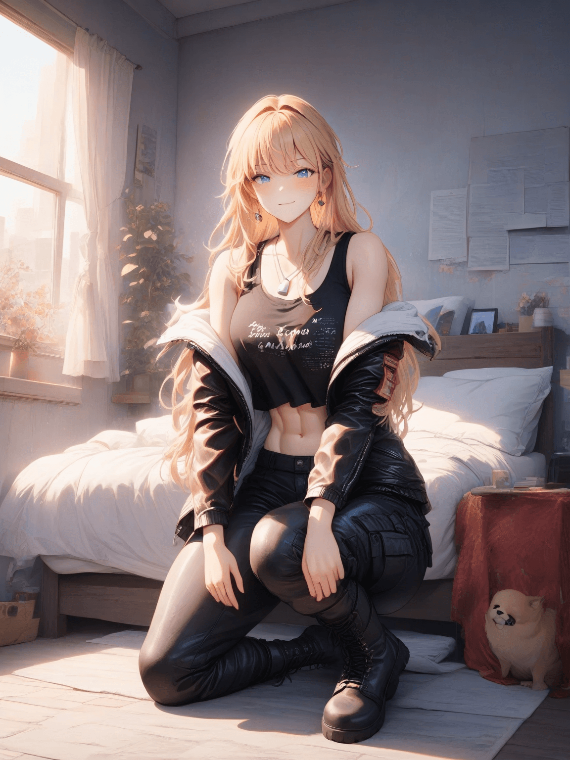 Thumbnail of Талло