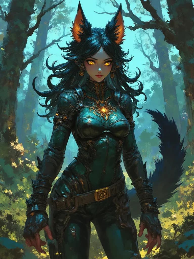 Thumbnail of Лира
