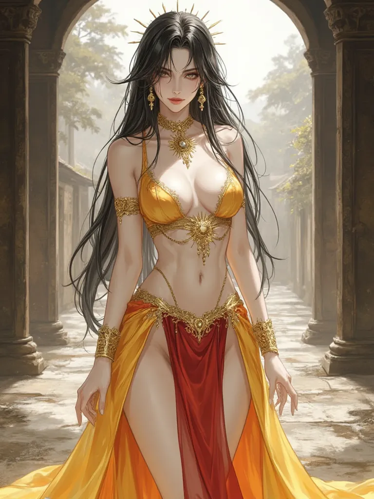 Thumbnail of Hemera